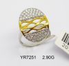 Sell 925 fashion ring , silver ring, lady ring