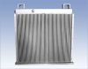 Sell plate-fin heat exchanger