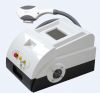 Sell mini ipl+rf machine with FDA