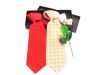 Sell 100% silk necktie