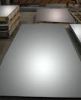 Sell cold rolled steel sheet