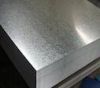 Sell GALVANIZED STEEL