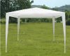 Gazebos, Folding gazebo