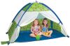 Children tent, Kids tent