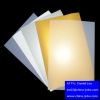 Sell PVC INKJET SHEET FOR HP PRINTING