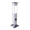 Sell solar lawn lamp