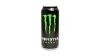 Energy Drinks