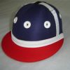 Sell polo helmet