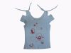 infant top