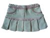 baby girl skirt