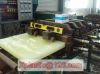 Sell Polypropylene Sheet shoe making machinery board