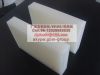 Sell Polyethylene (pe) Sheet