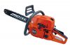 SELL 52CC gasoline chain saw