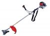 Sell 43CC gasoline brush cutter