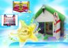 Sell 2012 hot sale inflatable castle