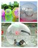 Sell 2012 most funny inflatable water walking ball