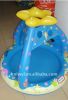 Sell 2012 NEW inflatable swimming pool for baby