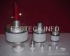 Sell Vacuum Capacitors