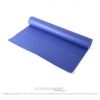 PVC yoga mat