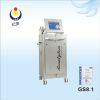 Vaccum Ultrasonic Fat Splitting System