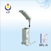 Body Height Analyser