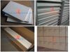 Sell Industrial Refractory Ceramic Fibre Board