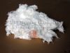 Sell  1260C high Temperature Ceramic Fiber Bulk