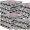 Sell lead ingots 99.7%