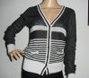 Sell women cardigan sweater