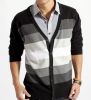 Sell men cardigan sweater