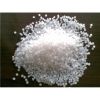 Sell HDPE