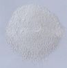 Sell Barium carbonate