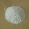 Sell Calcium Hypochlorite