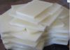 Sell Semi-refined paraffin wax