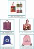 Sell Non-woven Shopping bag