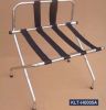 hotel luggage racks-KLT-H0005A