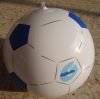 Sell Pvc Inflatable Ball