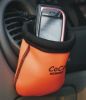 neoprene Mini car bag