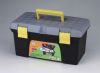 Plastic tool boxes4