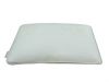 Sell memory foam pillow