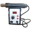 Sell SMD Hot Air Rework Station Hot Blower Hot Air Gun