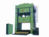 Sell hydraulic press