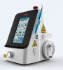 Sell 15W Dental Laser 810nm/980nm