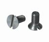 Sell titanium screws