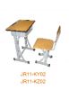 Sell school furniture JR11-KY02/JR11-KZ02