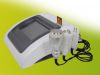 Sell RU3+2 Multipolar RF Cavitation System