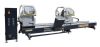 Sell CNC Double head Precision Cutting Saw #LJZ-CNC-500X4200