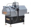 Sell Mullion Cutting Saw for Plastic & Aluminum Profile STJ-80