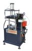 Sell End-milling Machine for Aluminum and Plastic Profile # LXD-200B