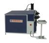 Sell  CNC Bending Machine